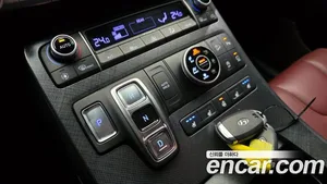 Hyundai Palisade, 2019 — миниатюра 9
