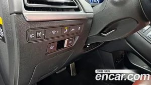 Hyundai Palisade, 2019 — миниатюра 14