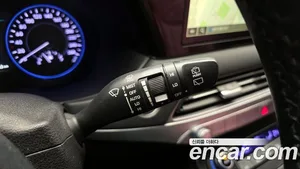 Hyundai Palisade, 2019 — миниатюра 16
