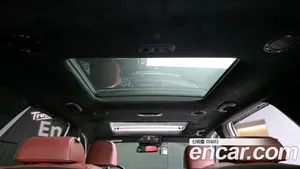 Hyundai Palisade, 2019 — миниатюра 20