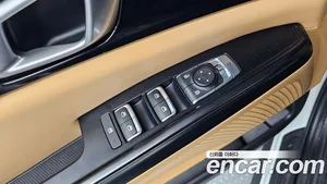 Kia Carnival, 2020 — миниатюра 13