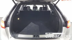 Lincoln MKX, 2016 — миниатюра 20