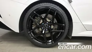 Kia K5, 2020 — миниатюра 5