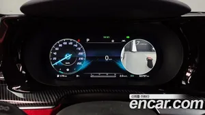 Kia K5, 2020 — миниатюра 8