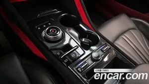 Kia K5, 2020 — миниатюра 9