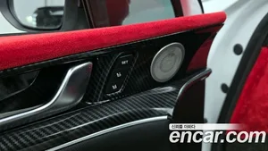 Kia K5, 2020 — миниатюра 17