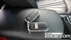 Kia K5, 2020 — миниатюра 19