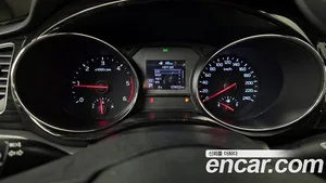 Kia Carnival, 2019 — миниатюра 8