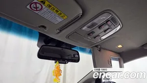 Kia Carnival, 2019 — миниатюра 18