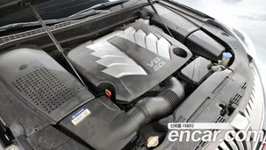 Hyundai Equus, 2013 — миниатюра 6