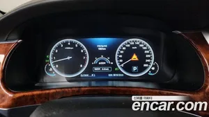 Hyundai Equus, 2013 — миниатюра 8