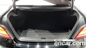 Hyundai Equus, 2013 — миниатюра 20