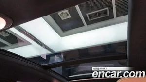 Porsche Macan, 2017 — миниатюра 18