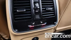 Porsche Macan, 2017 — миниатюра 19