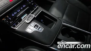 Hyundai Grandeur, 2019 — миниатюра 9