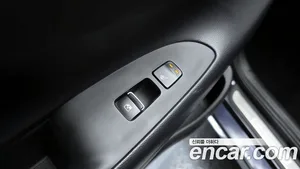 Hyundai Grandeur, 2019 — миниатюра 17