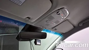 Hyundai Grandeur, 2019 — миниатюра 19