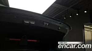Hyundai Grandeur, 2019 — миниатюра 20