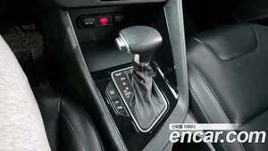 Kia Niro, 2019 — миниатюра 9