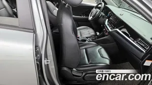 Kia Niro, 2019 — миниатюра 12