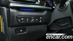 Kia Niro, 2019 — миниатюра 15