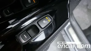 Kia Niro, 2019 — миниатюра 20
