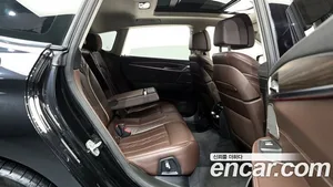 BMW Gran Turismo, 2021 — миниатюра 12