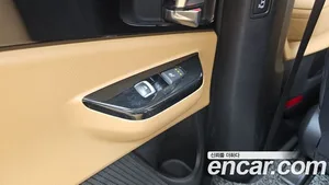 Kia Carnival, 2022 — миниатюра 17