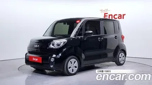 Kia RAY, 2020 — миниатюра 1