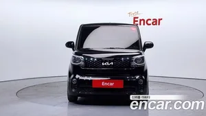 Kia RAY, 2020 — миниатюра 3