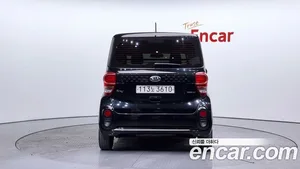 Kia RAY, 2020 — миниатюра 4