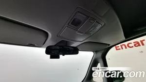 Kia RAY, 2020 — миниатюра 19