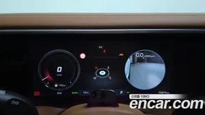 Hyundai Palisade, 2025 — миниатюра 8