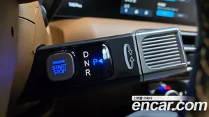 Hyundai Palisade, 2025 — миниатюра 9
