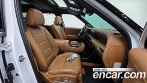 Hyundai Palisade, 2025 — миниатюра 10