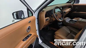 Hyundai Palisade, 2025 — миниатюра 13
