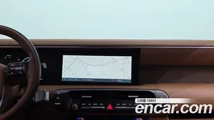 Hyundai Palisade, 2025 — миниатюра 15