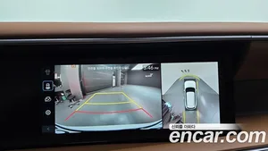 Hyundai Palisade, 2025 — миниатюра 16