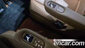 Hyundai Palisade, 2025 — миниатюра 18