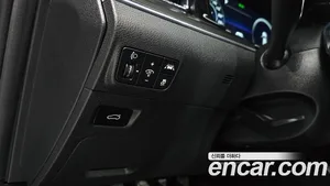 Kia K5, 2022 — миниатюра 14