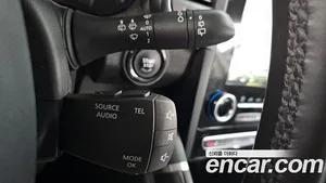 Renault QM6, 2021 — миниатюра 17