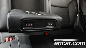 Renault QM6, 2021 — миниатюра 18