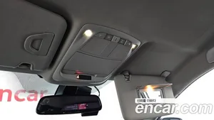 Renault QM6, 2021 — миниатюра 19
