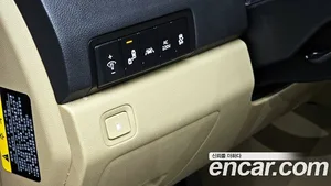 Kia Carnival, 2016 — миниатюра 15