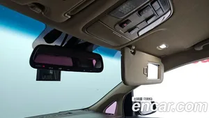 Kia Carnival, 2016 — миниатюра 18