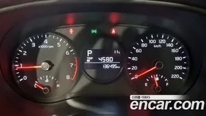 Kia morning, 2017 — миниатюра 9