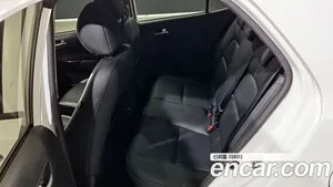 Kia morning, 2017 — миниатюра 12