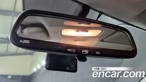 Kia morning, 2017 — миниатюра 17