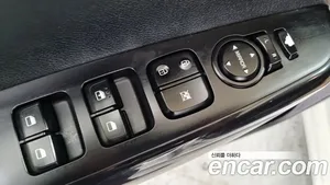 Kia morning, 2017 — миниатюра 19