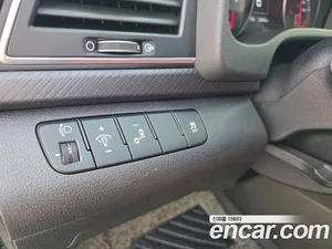Hyundai Avante, 2018 — миниатюра 15